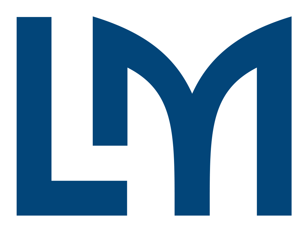 LM Villa Olímpica