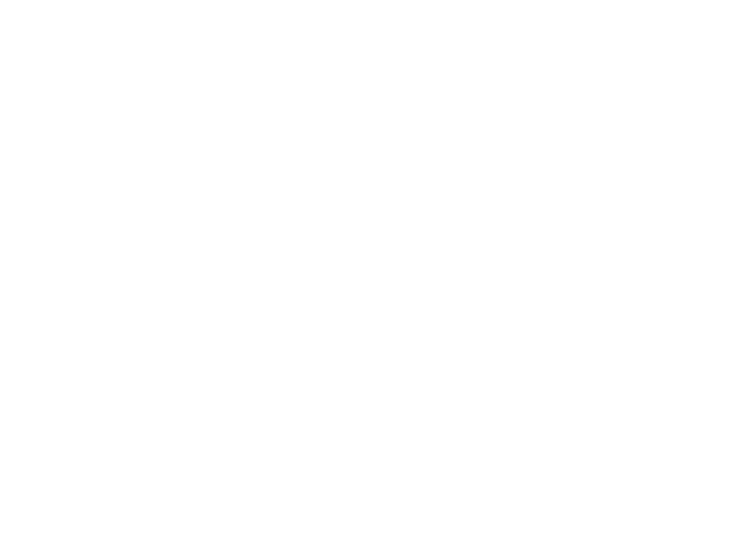 LM Villa Olímpica